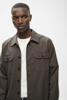 Matinique Overshirt 30209284