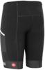 Fusion sli run tights pocket