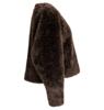YAYA Jack 02-001092-610