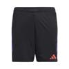 adidas tiro26 league   training shorts