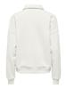 ONLY Sweater 15378310