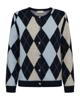 FREEQUENT Vest 212135