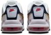 Nike air max ltd 3 prem sneakers