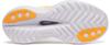 Hardloopschoenen Saucony trainer Endorphin