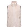 HV Society Vest 401103851