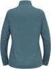 ODLO midlayer 1/2 zip millennium element