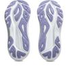 Asics gt-2000 14 hardloopschoenen