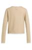 YAYA Trui 01-000625-609