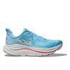 Hoka clifton 10 hardloopschoenen