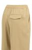 YAYA Broek 01-301262-606