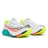 Saucony endorphin pro 4 hardloopschoenen
