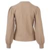 Enjoy Blouse 413450
