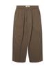 Woodbird Broek 2616-200