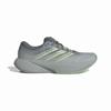 adidas supernova solution 3 hardloopschoenen