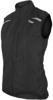 Fusion wms s1 run vest