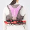 Salomon adv skin 12 gradient  hardloopvest