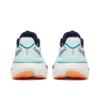 Saucony hurricane 26 hardloopschoenen