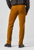 MEYER Broek Bonn 2-8572