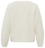 YAYA Sweater 01-109052-401