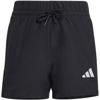 adidas essentials climacool short kids
