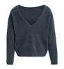 YAYA Trui 01-000650-610