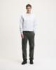 The GoodPeople Sweater 26020703
