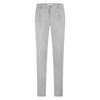 Born with Appetite Broek BWA26104CA54