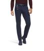 MEYER Broek Bonn 2-8555