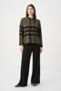 Joseph Ribkoff Broek 263612