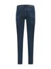 PARA MI Jeans Celine Skinny | Old blue