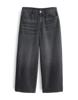 OPUS Jeans Lolah modern