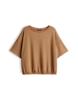 OPUS T-Shirt Salien