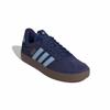 Adidas vi court 3.0 sneakers