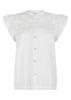 Tramontana Blouse A08-20-301