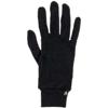 ODLO active warm eco handschoenen