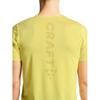 Craft race day t-shirt