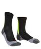 Falke  achilles men