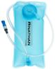 Nathan 1.5 liter hydration bladder 1.5 liter