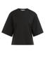 YAYA Top 01-709382-605