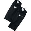 Nike guard lock soccer scheenbeschermersok