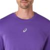 Asics road seamless ls top