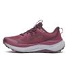Saucony xodus ultra 4