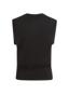 YAYA Vest 01-010160-605
