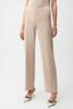Joseph Ribkoff Broek 153088S26