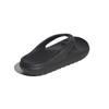 adidas adilette lumia slippers