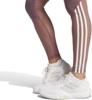 Adidas hyperglam legging