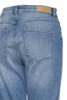 Ichi Jeans 20110967-19044