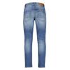 Lerros Jeans 2009330