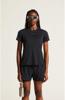 Craft adv essence ss t-shirt