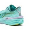 Puma x hyrox deviate nitro 4 trainingsschoenen